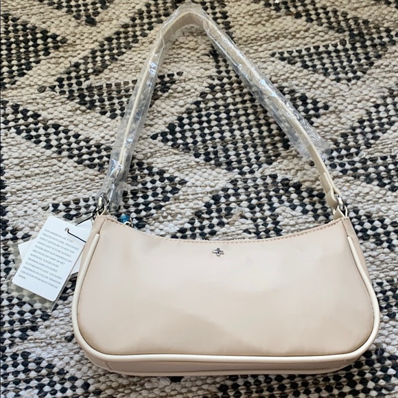 Princess Polly Handbags - Peta + Jain mini bag